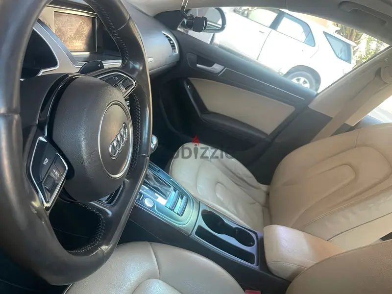 Audi A5 2015416439923083857923