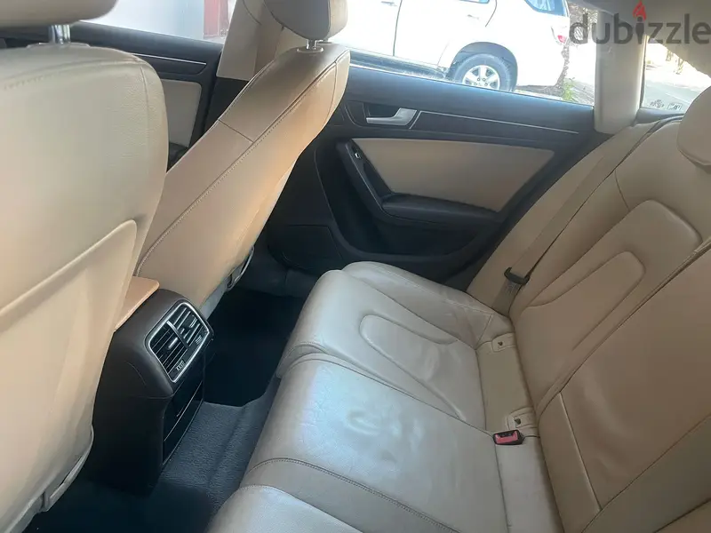 Audi A5 2015416439923083857924