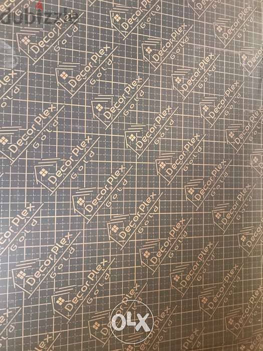 Black Film Faced Plywood at very best price 0