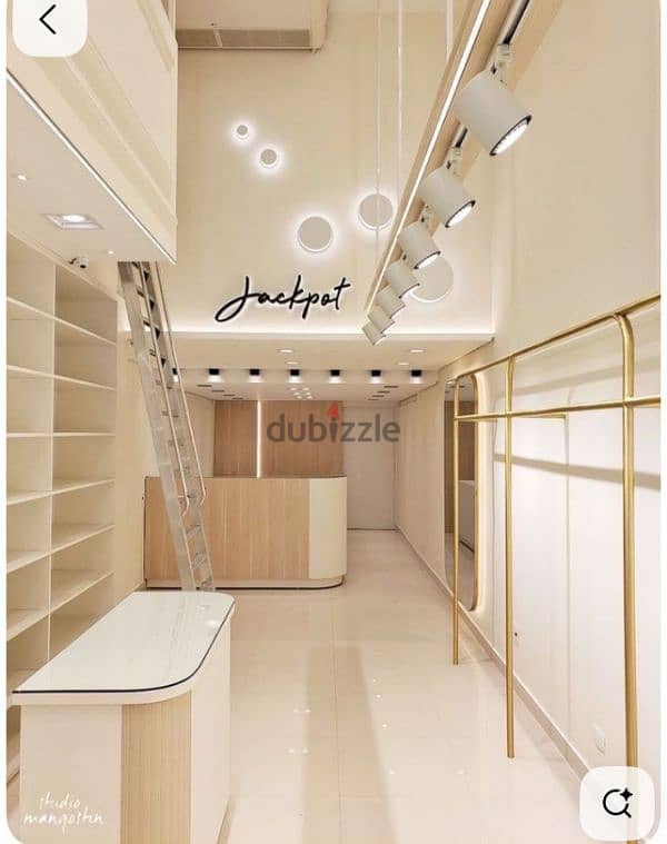 inside and outside paint& Gypsum in All Bahrain 35198041 2