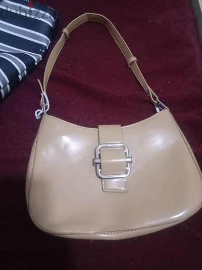 Kili kili bag
