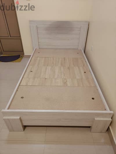 bed for sale