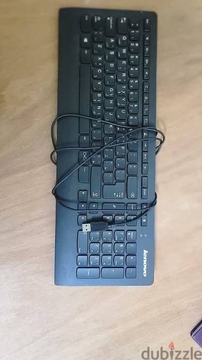 Lenovo keyboard for sale