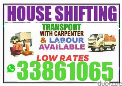 House shifting furniture Moving packing services