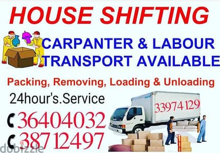 shifting room flats things ​ Fine Movers: Professional Shifting Serv