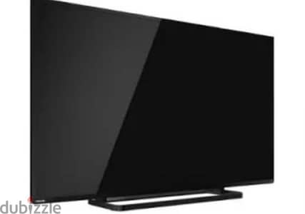 toshiba 40”