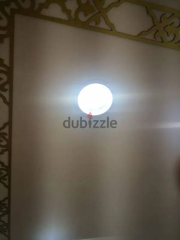 إصلاح الأنظمة الكهربائية والسباكة418909247180656641