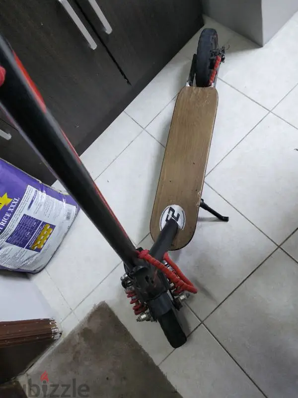 سكوتر كهربائي418179381818173442