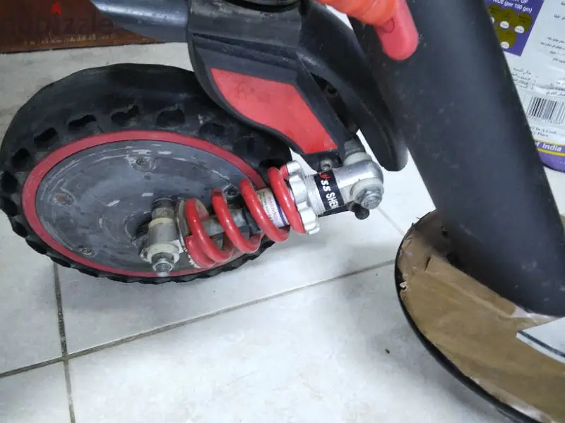 سكوتر كهربائي418179381818173443