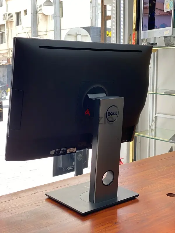 Dell Optiplex 7450 AIO Core i7-6th Generation418744426248294403