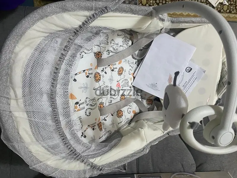مستيلة ٦ في ١418744400474296323