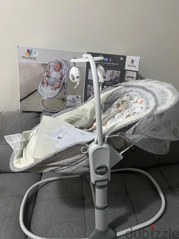 مستيلة ٦ في ١418744400474296324