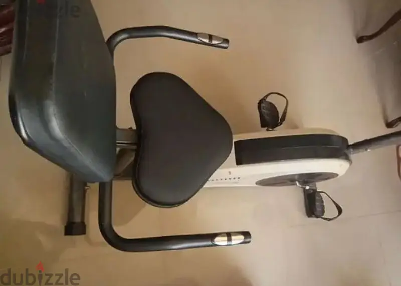 bicycle for home use - دراجه كهربائية للاستخدام المنزلي