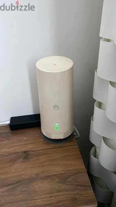 Huawei 5G cpe All Networks sim working very Powerful router