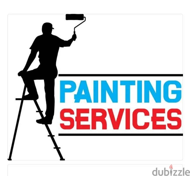 spray paint wood polishing epoxy paint pu paint deco paint 3