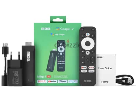 All kind of satellite channels we provide with dish and without dish