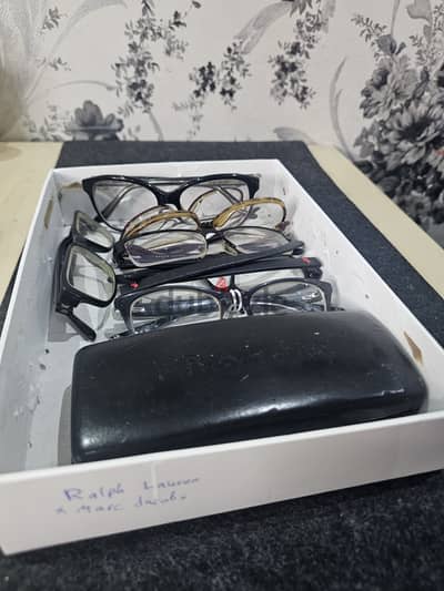 Frames org brands for sale 5bd - used clean -39591018