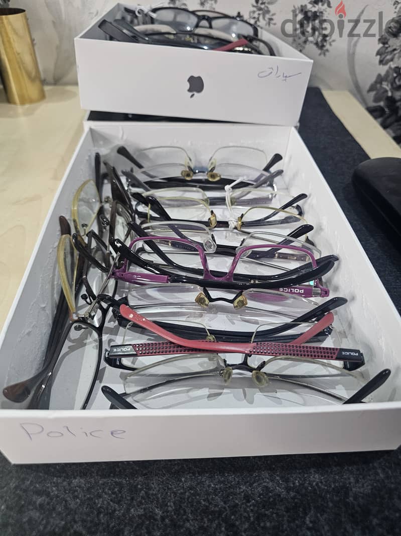 Frames org brands for sale 5bd - used clean -39591018 7