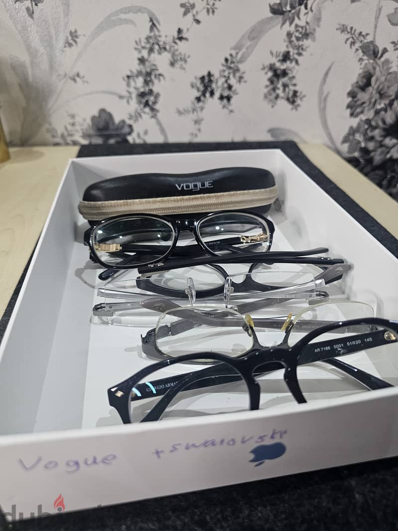 Frames org brands for sale 5bd - used clean -39591018 11