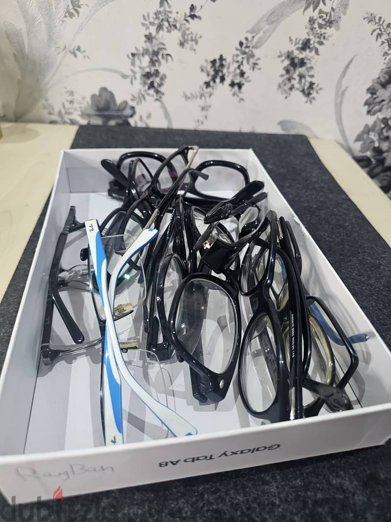 Frames org brands for sale 5bd - used clean -39591018 14