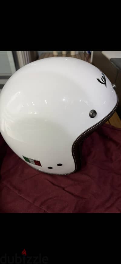Vespa