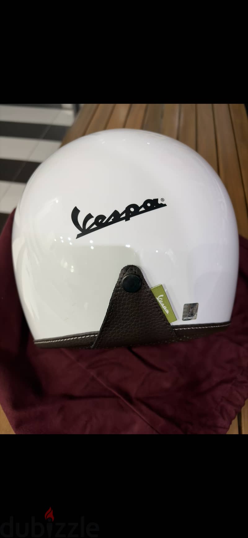 Vespa 2