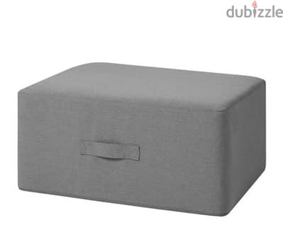 IKEA VITHALL foldable mattress