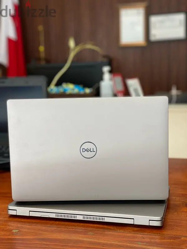Dell Latitude 5420 Core i7-11th Generation420701979804979204
