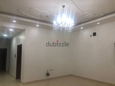 Flat for rent in Busaiteen شقة للإيجار في البسيتين