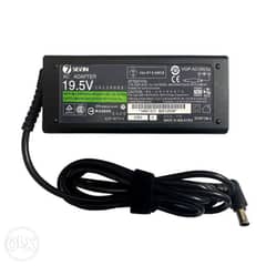 Laptop Adapter for sale 0
