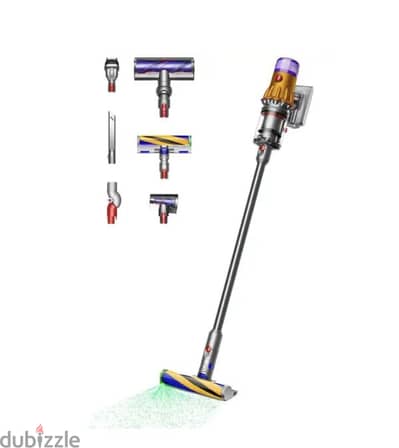 Dyson v12 Slim