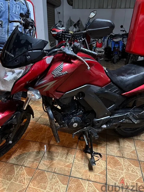 MODEL 2018
