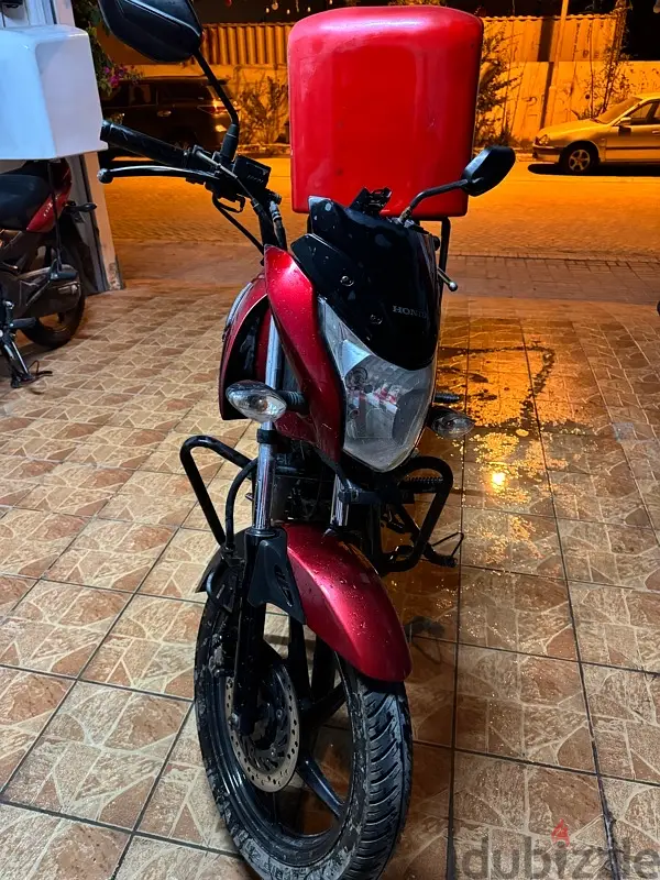 MODEL 2018422000404548167681
