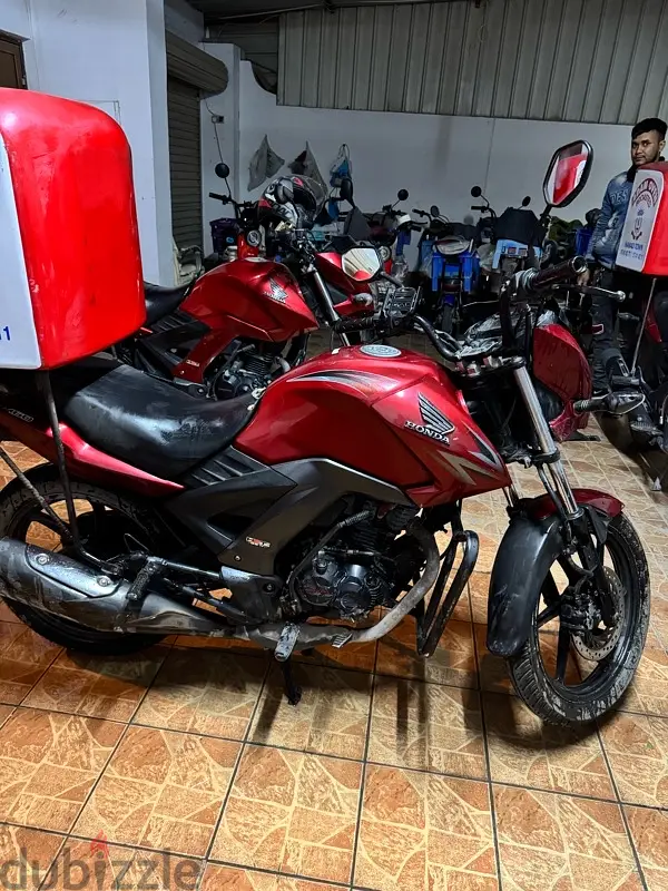 MODEL 2018422000404548167682