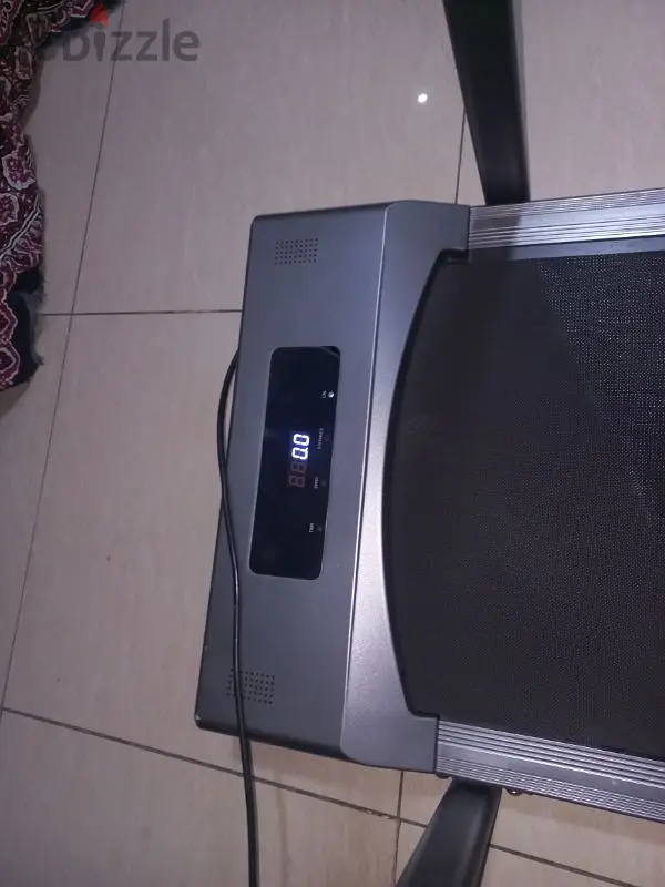 لوحة مشي مع جهاز تحكم أصلي421541845286922241