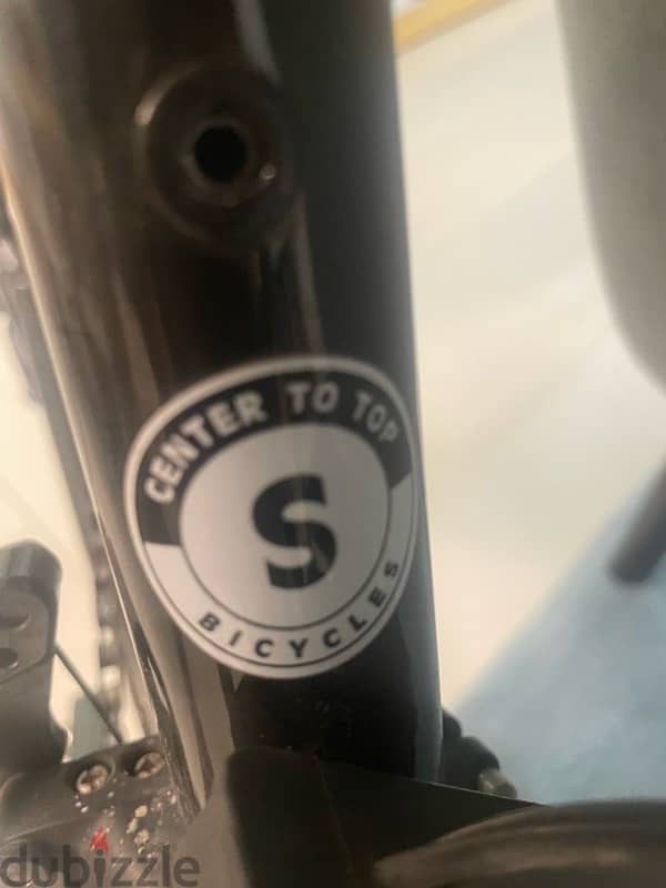Merida Ride Juliet 300 Road Racing Bicycle - scratchfree 5