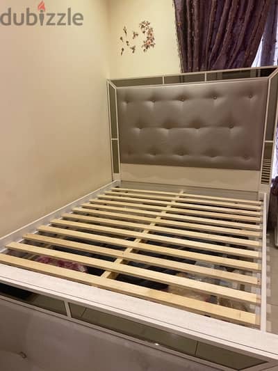 bed queen size