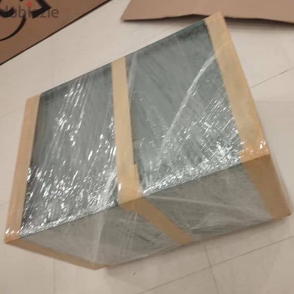 Movers  Packers Juffair Amwaj Saar Janabiyah Hidd Adliya Seef Shifting 1