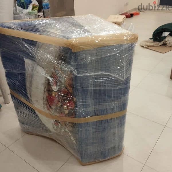 Movers  Packers Juffair Amwaj Saar Janabiyah Hidd Adliya Seef Shifting 2
