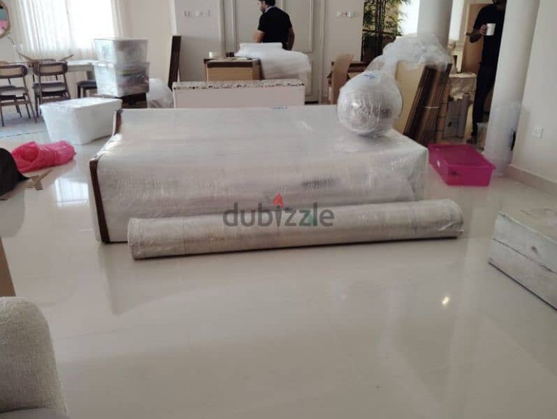 Movers  Packers Juffair Amwaj Saar Janabiyah Hidd Adliya Seef Shifting 5