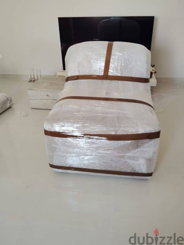 Movers  Packers Juffair Amwaj Saar Janabiyah Hidd Adliya Seef Shifting 6