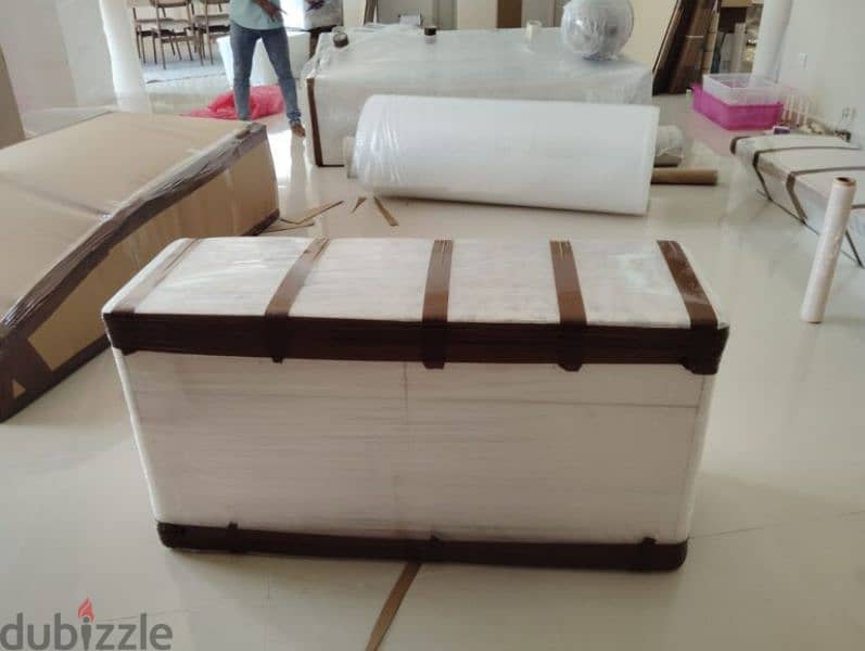 Movers  Packers Juffair Amwaj Saar Janabiyah Hidd Adliya Seef Shifting 7