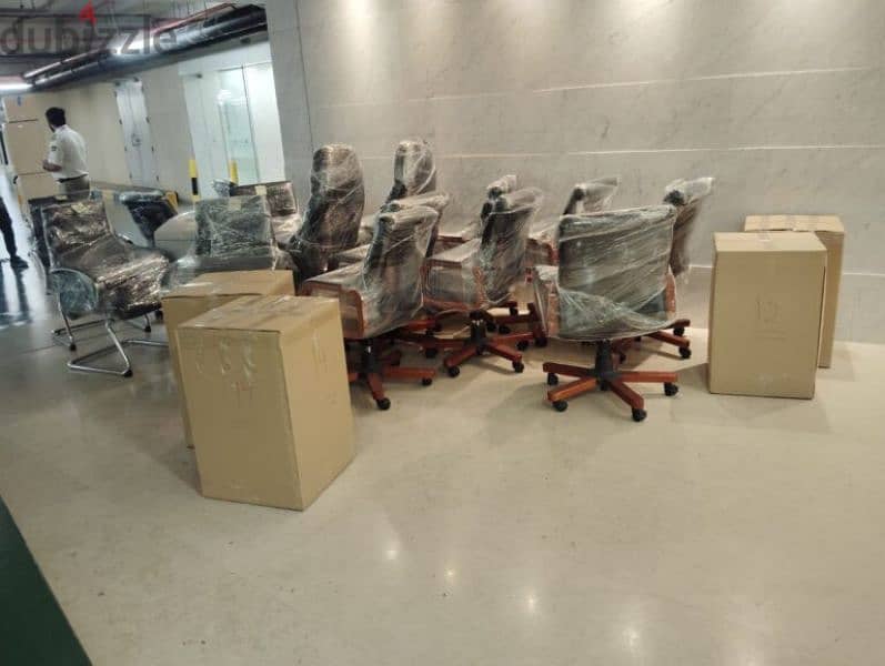 Movers  Packers Juffair Amwaj Saar Janabiyah Hidd Adliya Seef Shifting 8