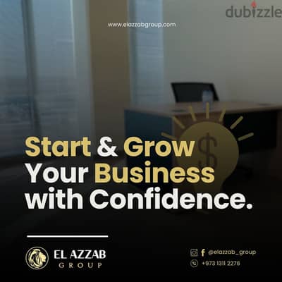 BD£ 49 Only Great price to. Establish your Company with Us
