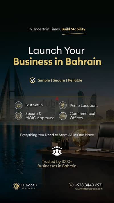 Businessª legal set up for BD 49 Only Company Formation