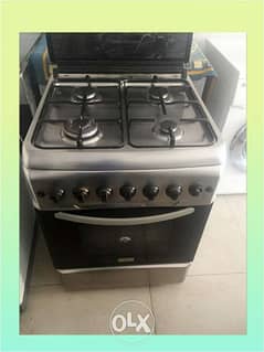 Italian burners in good condition for sale delivery also available 0