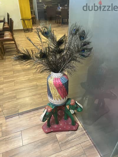WELL-DECORATED RESTAURANT FOR SALE – PRIME ADLIYA LOCATION