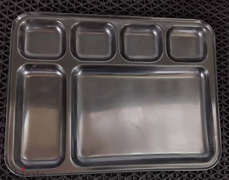 SOUTH INDIAN RESTAURANT EQUIPMENT FOR SALE – COMPLETE SET 2