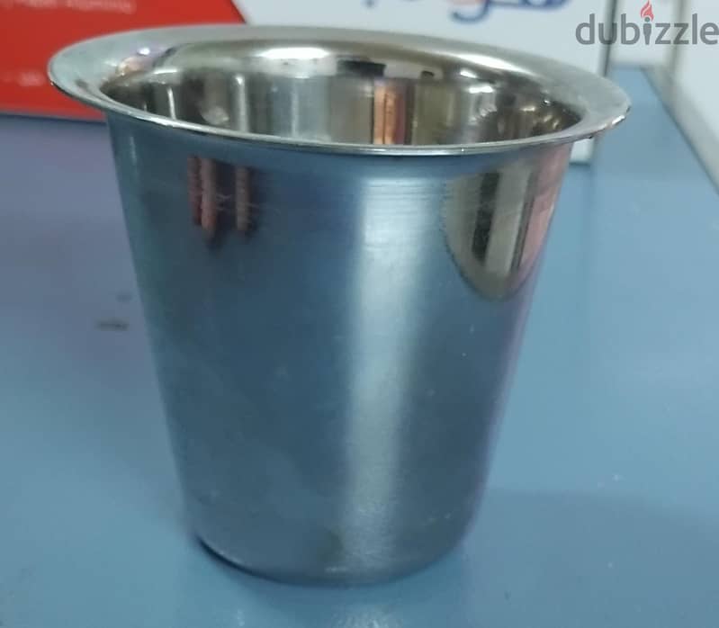 SOUTH INDIAN RESTAURANT EQUIPMENT FOR SALE – COMPLETE SET 3