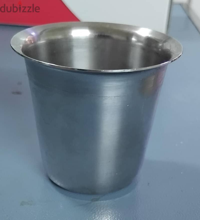 SOUTH INDIAN RESTAURANT EQUIPMENT FOR SALE – COMPLETE SET 4